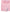 pink cotton micro check slim fit smart casual shirt single cuff 5005pnk No Tie detail