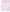 pink cotton twill slim fit non iron shirt single cuff 2039pnk