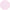 pink cotton twill slim fit non iron shirt single cuff 2039pnk