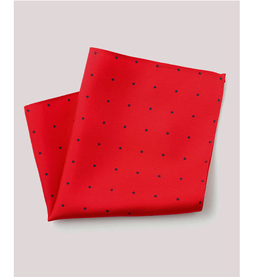 pocket squares 3