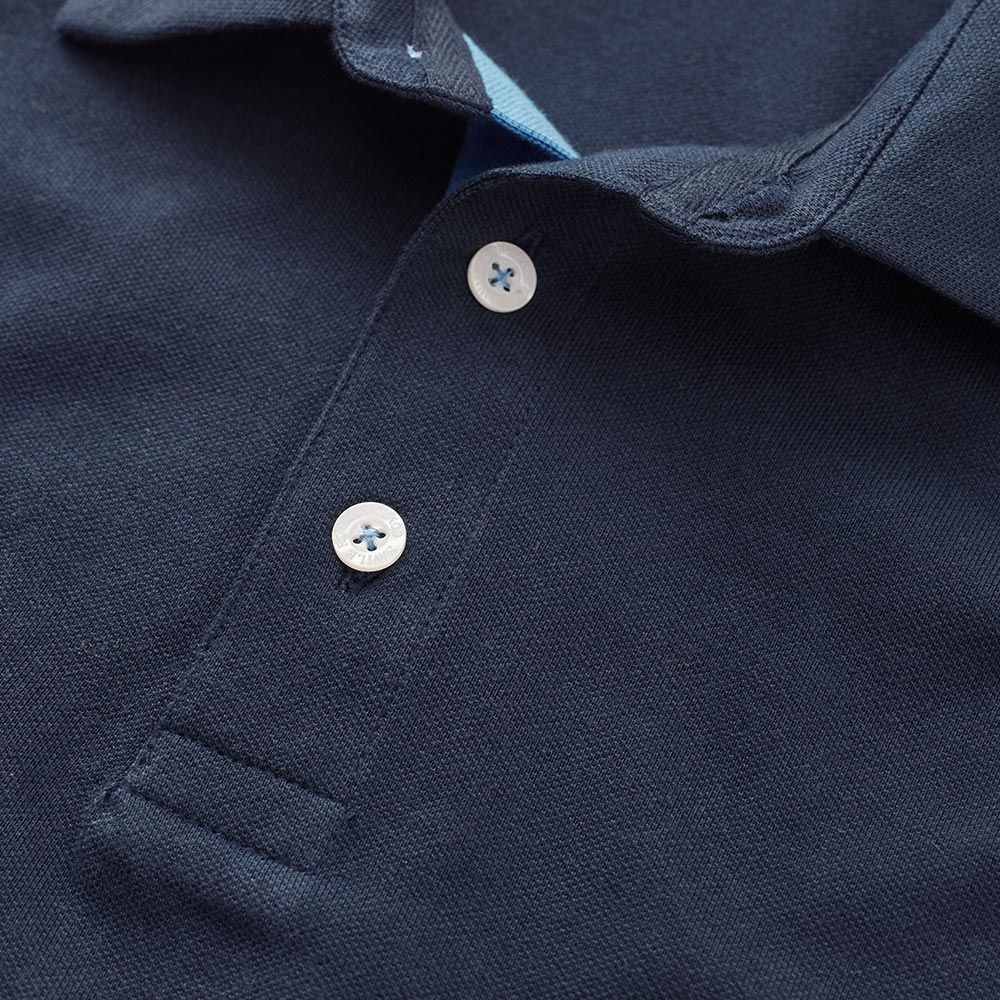 polos