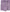 Purple Gingham Check Classic Fit Formal Shirt - Single Cuff