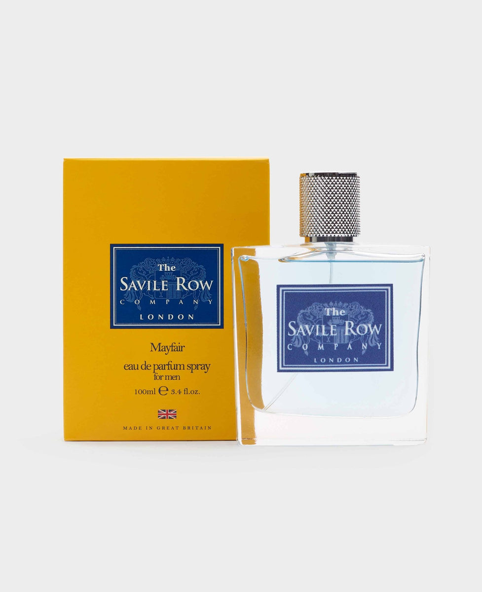 香*！様  Mayfair Fragrance Spray il_1080xN.6065729828_31il.jpg