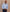 sky blue cotton gingham classic fit formal shirt single cuff 1485sky no tie model image 2