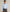 Sky Blue Cotton Twill Classic Fit Shirt - Single or Double Cuff