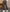 Smoked Navy Stretch Cotton Classic Fit Flat Front Chinos