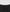 SRW Black Stretch Loopback Cotton Blend Sweat Shorts