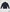 SRW Active Navy Sweat Wicking Half-Zip Sweatshirt