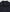 SRW Active Navy Sweat Wicking Half-Zip Sweatshirt