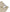 Stone Stretch Cotton Classic Fit Flat Front Chinos