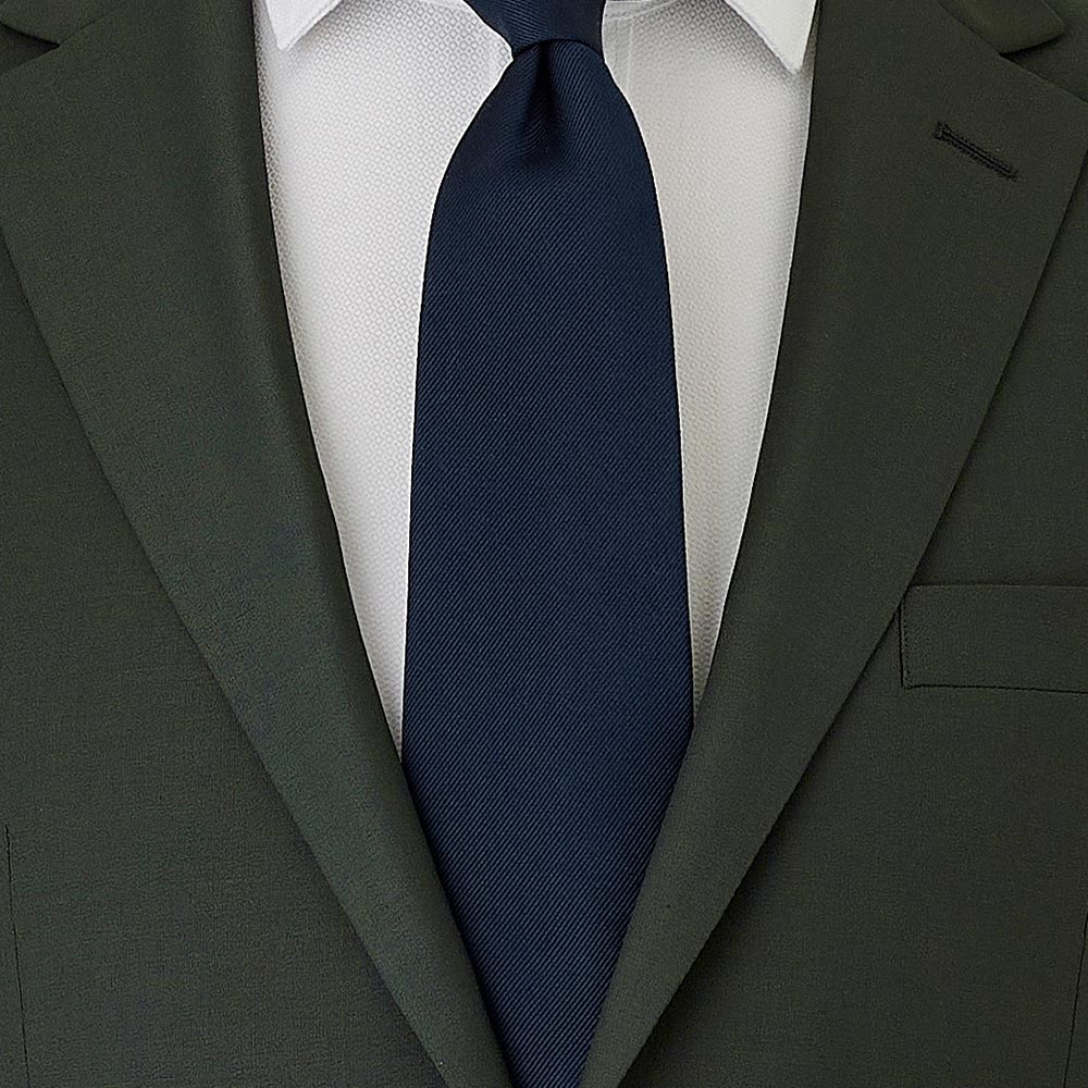 Suit image