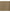 Tan Brushed Cotton Overshirt   - Fabric Detail - 1404TAN