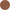 tan leather classic tab coin wallet mlg907brn000 fabric swatch