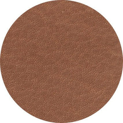 tan leather classic tab coin wallet mlg907brn000 fabric swatch
