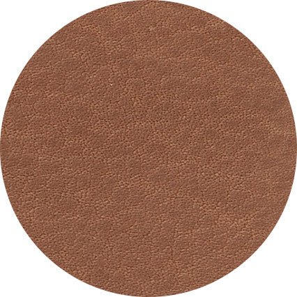 tan leather classic tab coin wallet mlg907brn000 fabric swatch