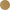 tan merino wool zip neck jumper mkw567tan Mqn fabric swatch
