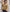 tan merino wool zip neck jumper mkw567tan model image 1