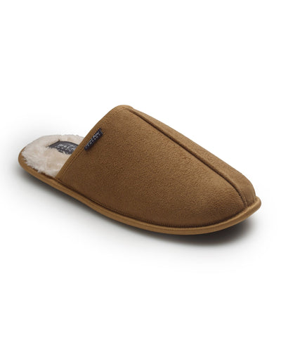 Men's Slippers