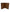 Tan Textured Leather Billfold Wallet
