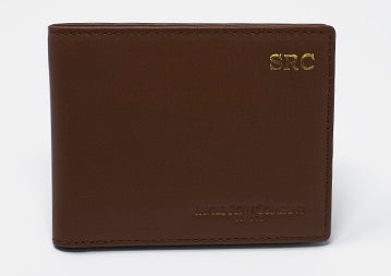 Men's wallets