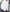 Men's White Classic Fit Oxford Casual Shirt