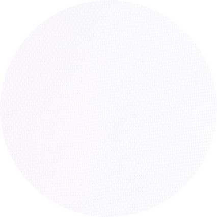 white cotton classic fit non iron shirt single cuff 2038wht No Tie swatches