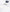 white cotton herringbone classic fit formal shirt double cuff 1503wht Detail