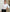 white cotton herringbone classic fit formal shirt double cuff 1503wht model image 1