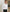 white cotton herringbone classic fit formal shirt double cuff 1503wht model image 2