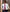 white cotton herringbone classic fit formal shirt double cuff 1503wht model image 4