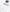 white cotton herringbone slim fit formal shirt double cuff 1504wht Detail