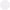 white cotton slim fit non iron shirt double cuff 2041wht No Tie swatches