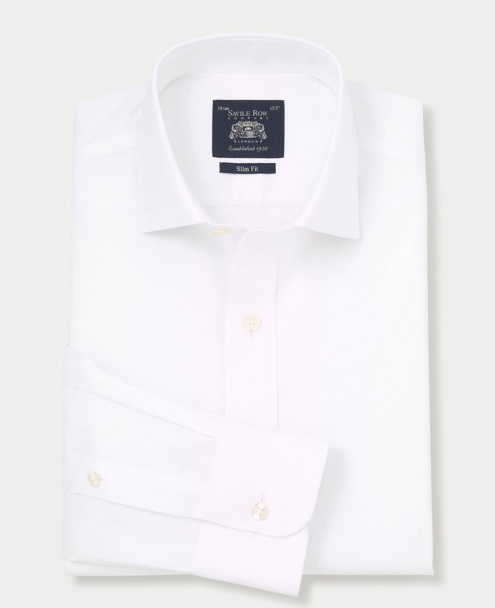 ILFELINO SOLO SUIT SHIRT BODY イルフェリーノ ILFELINO SOLO SUIT SHIRT BODY イルフェリーノ