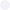 White Herringbone Cotton Slim Fit Formal Shirt - Single Cuff