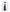 White Poplin Classic Fit Formal Shirt - Single or Double Cuff