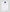 White Poplin Extra Slim Fit Shirt - Single or Double Cuff