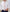 white poplin pin collar slim fit double cuff formal shirt 841wht model image