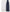 white poplin pin collar slim fit shirt 841wht cuff detail