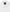 White Poplin Pleated Slim Fit Double Cuff Evening Shirt - 960WHT Collar Detail - Large Image