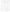 White Poplin Slim Fit Formal Shirt - Single Cuff