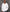 white stretch cotton slim fit formal shirt single cuff 1506wht model image 2