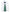 White Textured Windsor Collar Classic Fit Shirt - Double Cuff - With Tie On - 1346WHT