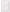 Non Iron White Twill Windsor Collar Classic Fit Formal Shirt - Single Cuff