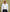 Men's White Two-Ply Cotton Slim Fit Formal Shirt With Single Cuffs model shot 3