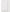 White Wide Herringbone Classic Fit Non-Iron Formal Shirt - Double Cuff