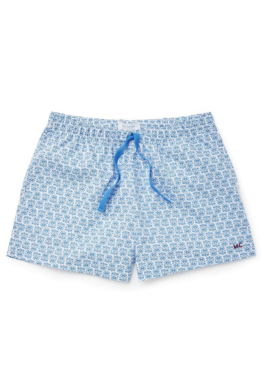 womens mono