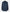 womens navy viscose twill boyfriend fit shirt lsc456nav grey