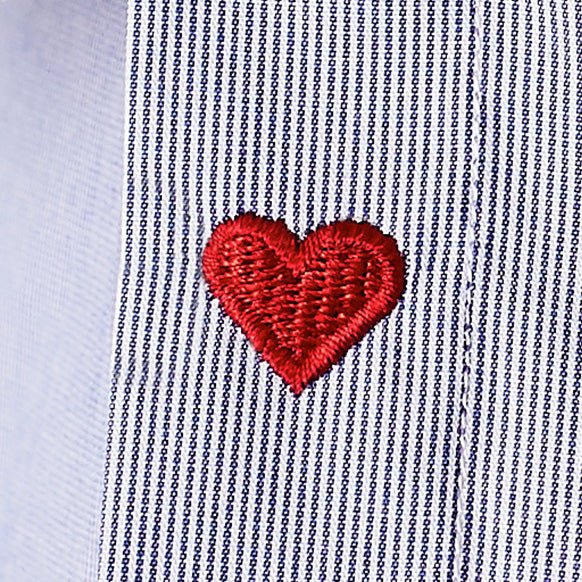 Best Valentine’s Gifts for Him 2021