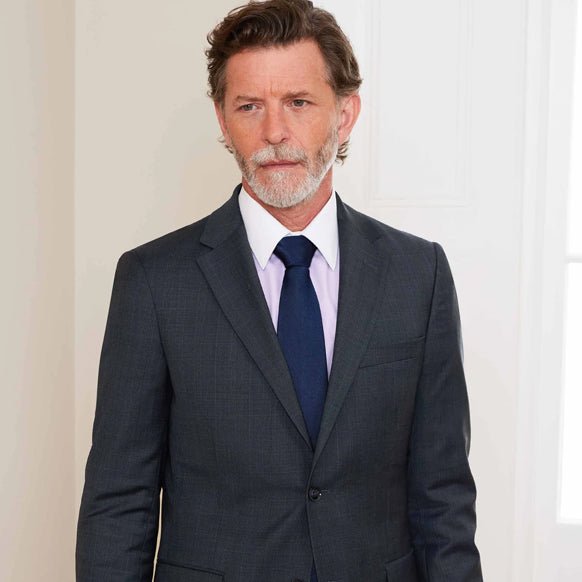 Complete Guide to Suit Tailoring & Alterations