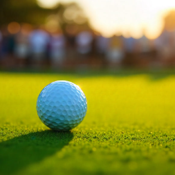 The Ryder Cup 2025: What to Wear, What to Know and How to Watch